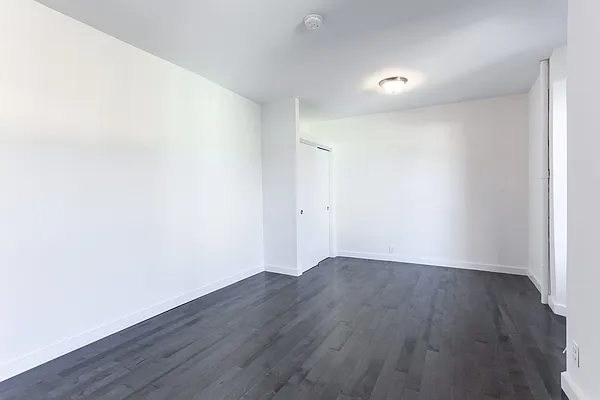 Rented by Pink Stone Realty LLC | media 25