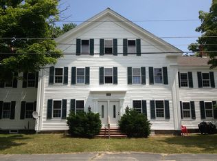 41 Pleasant St, Orange, MA 01364