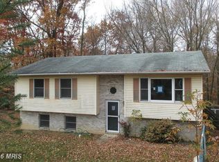 104 Salvation Cir, North East, MD 21901