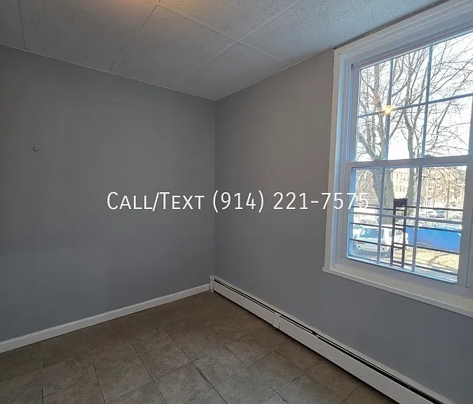 175 Orchard St — Photo 19