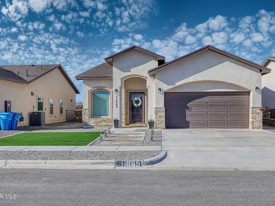 1st image of 11965 Medalla St