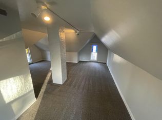 1232 S 22nd St, Lincoln, NE 68502