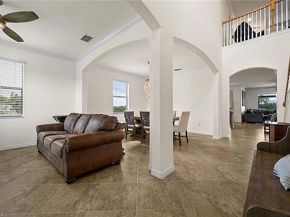 5th image of 14138 Vindel CIR