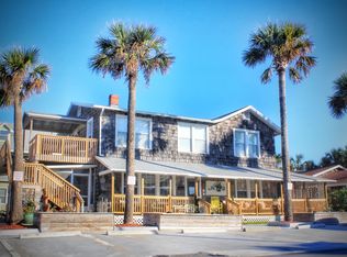185 4th Ave S, Jacksonville Beach, FL 32250