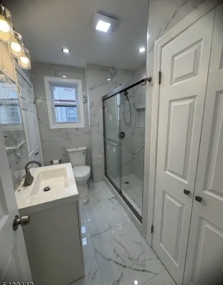 71-73 Madison Ave #1 — Photo 7