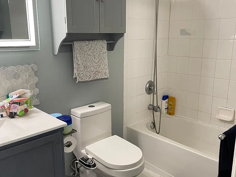 178 Beach 74th St #1 — Photo 19