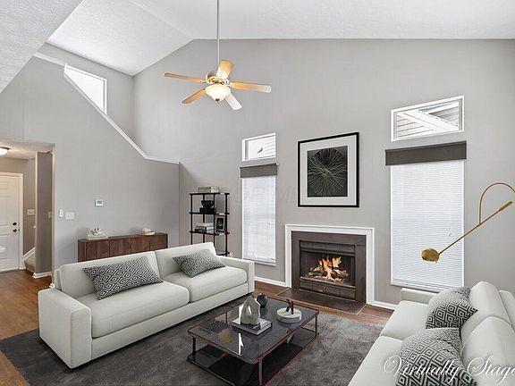 2nd image of 3393 Eastwoodlands Trl