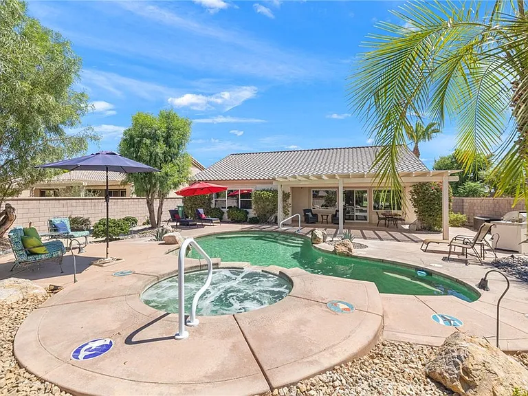 39371 Blossom Cir — Photo 51