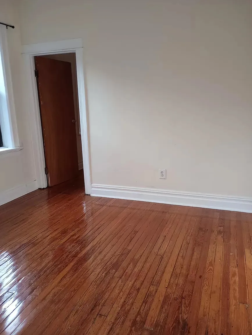 1 bed, 720 sqft, $1,895 — Photo 1