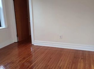 6302 Polk St APT 20, West New York, NJ 07093