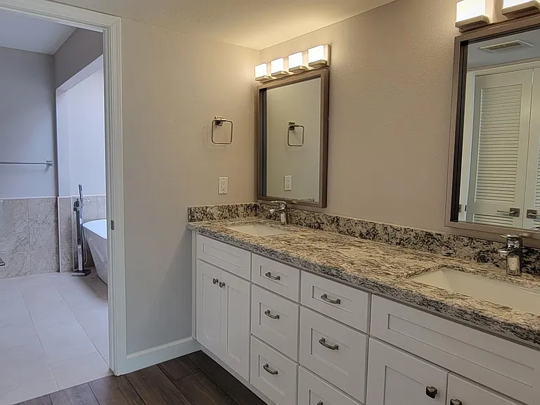 7909 E Pecos Ln — Photo 13