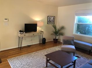 575 Flat Shoals Ave SE APT 12, Atlanta, GA 30316