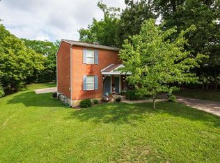 512 Palace Ave #1, Erlanger, KY