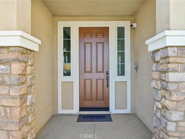 41823 Oak Barrel Ct, Palmdale, CA 93551