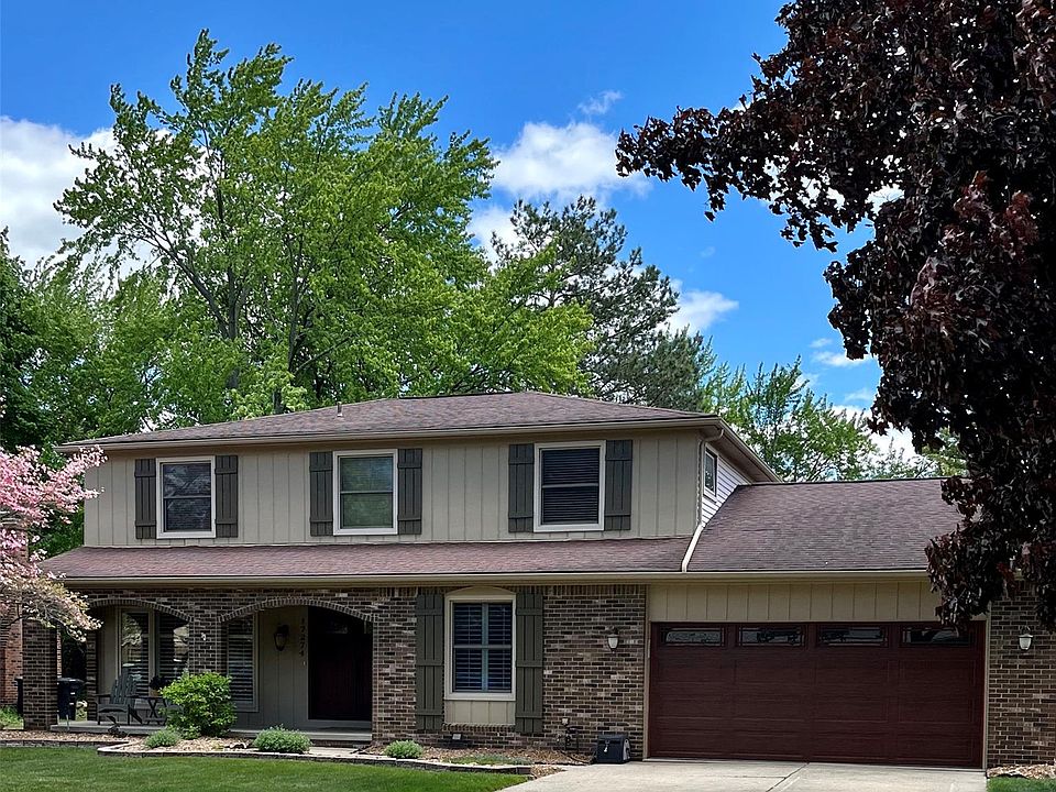 1st image of 17274 Vacri Ln