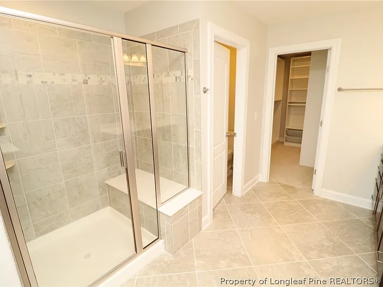 410 Boscawen Ln — Photo 28