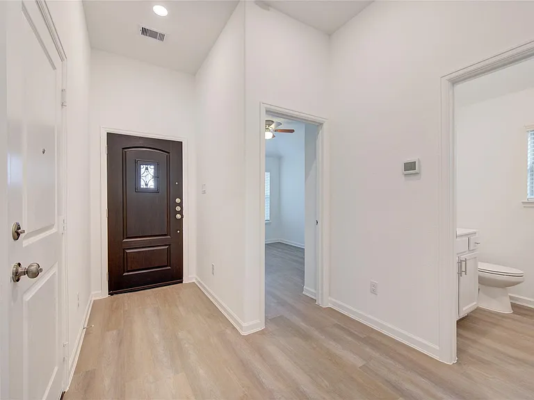 5607 Rock Head Ranch Trl — Photo 4
