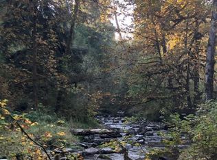 0 Abernathy Creek Rd, Longview, WA 98632