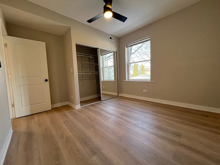 4054 N Central Park Ave #3607-09 — Photo 11