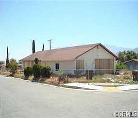 1st image of 910 E Indian School Ln
