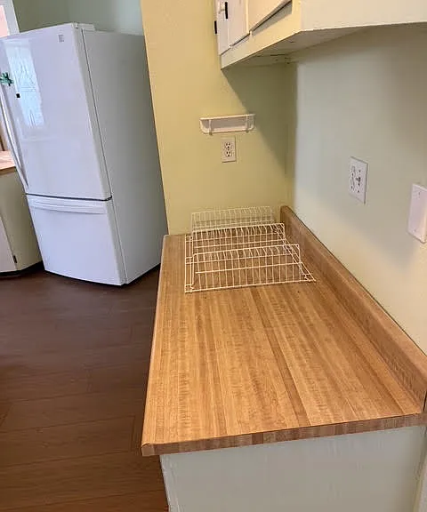 8086 E Manley Dr — Photo 2