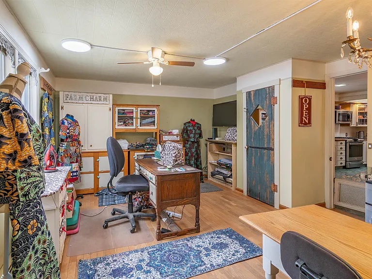 133 Raymond Rd — Photo 13
