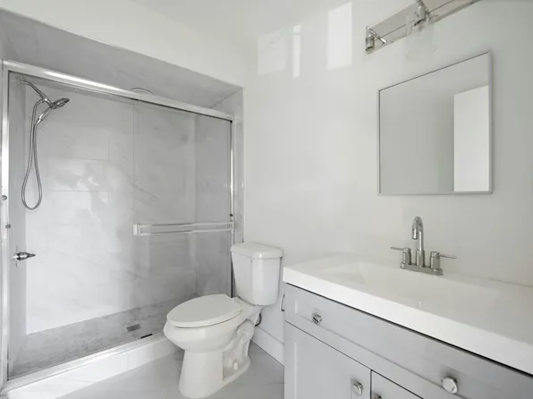 2413 Hammett Avenue image 23 of 26