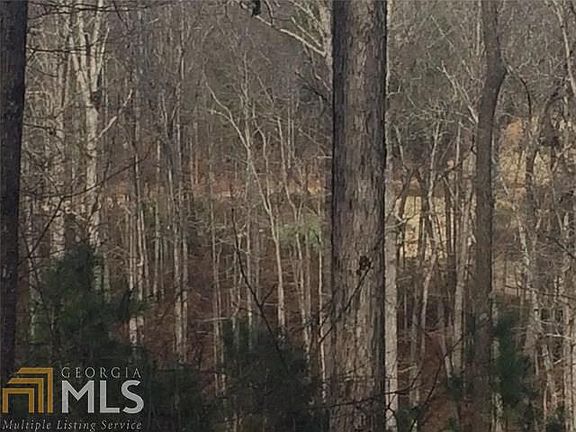 2nd image of 236 Traditions Dr Lot 6