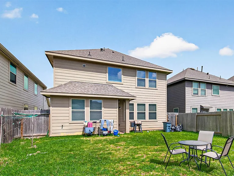 14206 Singing Oaks Trl — Photo 19