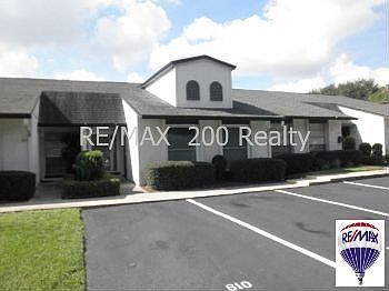 1st image of 612 Villa Cir