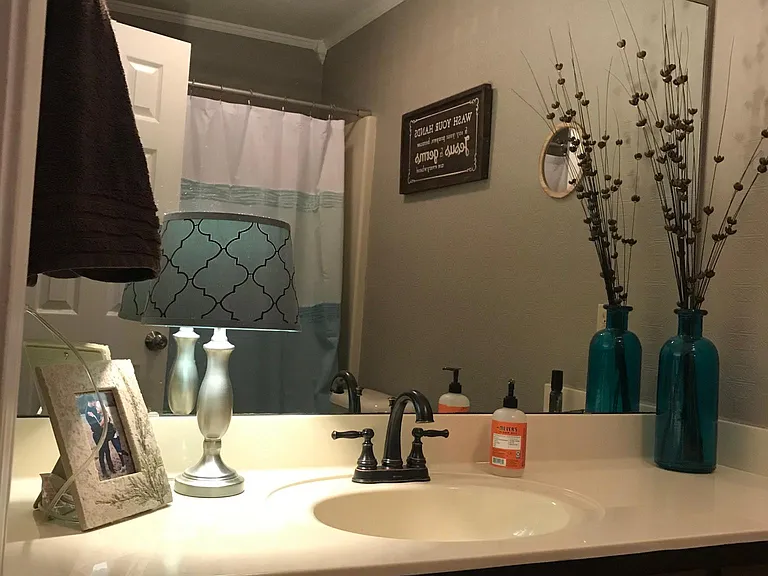 Archer Ln — Photo 4