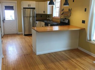 1923 Greysolon Rd, Duluth, MN 55812