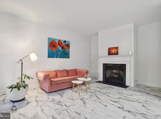 43808 Ballybunion Ter, Leesburg, VA