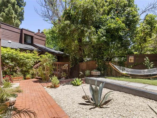 540 Broad St, San Luis Obispo, CA 93405
