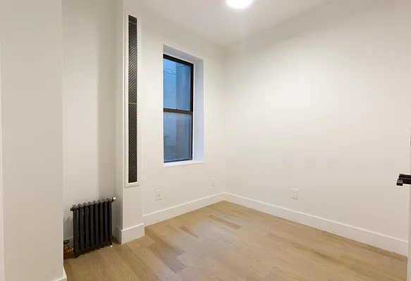 Rented by Dalan Rentals | media 10
