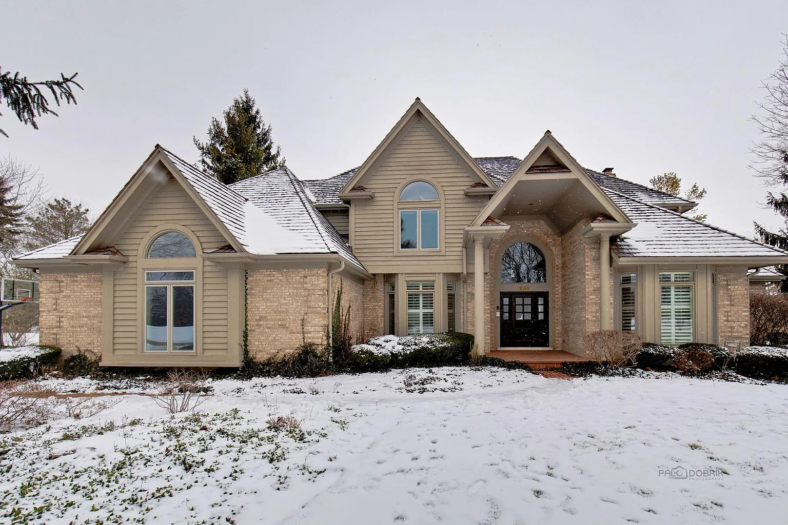 5146 Bridlewood Ln photo 1