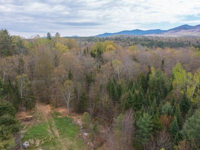 Map 8 Lot 22 Indian Pipe Road, Franconia, NH, 03580