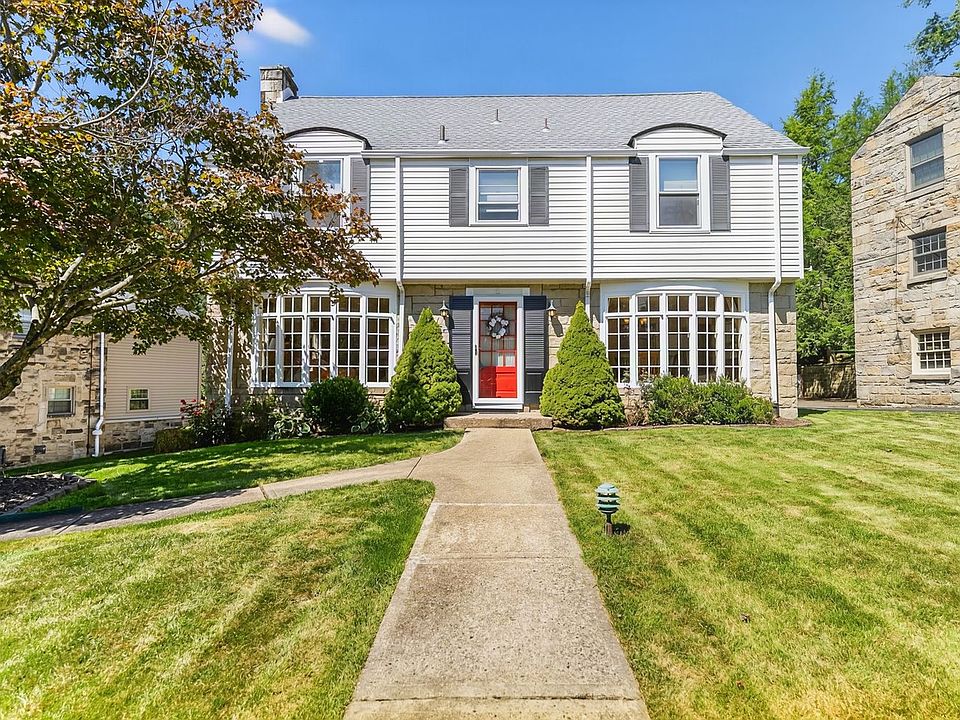 1st image of 1432 Terrace Dr