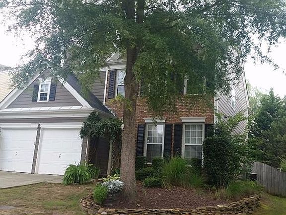 2nd image of 428 Citronelle Dr