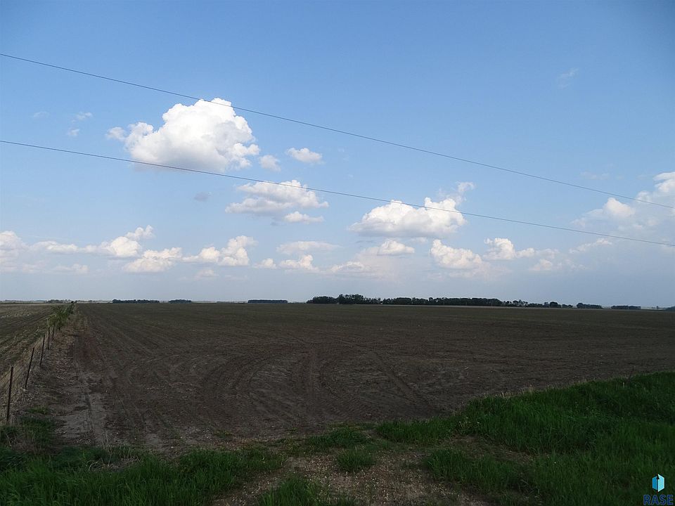 2nd image of 28252 448th Ave
