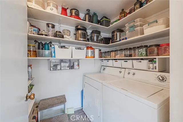 28 Briarwood #75 — Photo 10