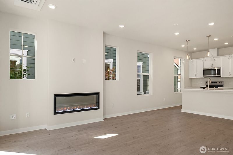 3rd image of 31858 Myrtle  Lot 41 Street