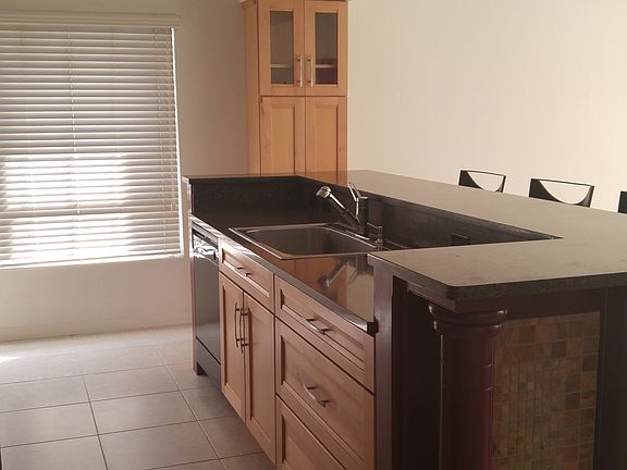 5th image of 3043 Bloomsbury Dr