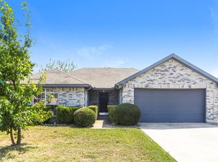 1502 Killdee Ct, Desoto, TX 75115