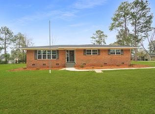 1620 Stuart Ave, Albany, GA 31707