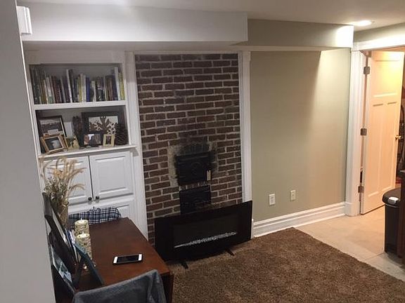 4th image of 3552 Kroger Ave APT 4