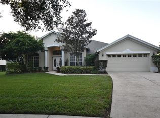 5306 Cedarshake Ln, Valrico, FL 33596