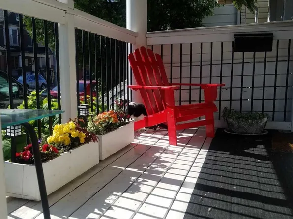 76 Pape Ave, Toronto, ON M4M 2V6