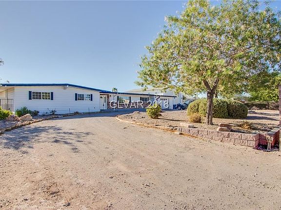 5th image of 4333 N Torrey Pines Dr