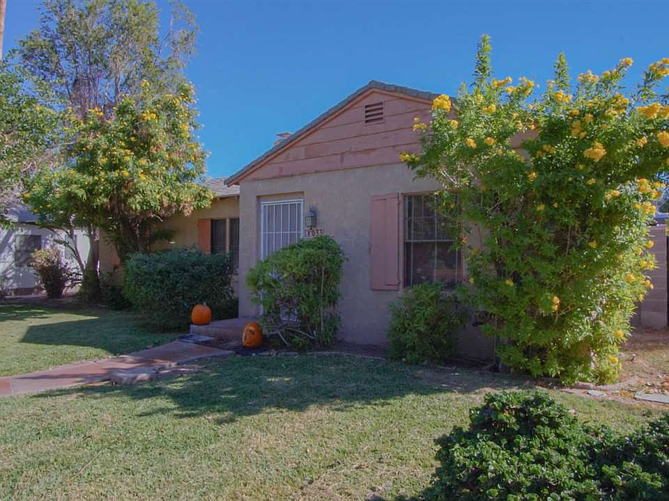 633 S 8th Ave, Yuma, AZ 85364 | Zillow